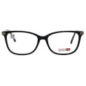 Henry Queen QH90245 C3