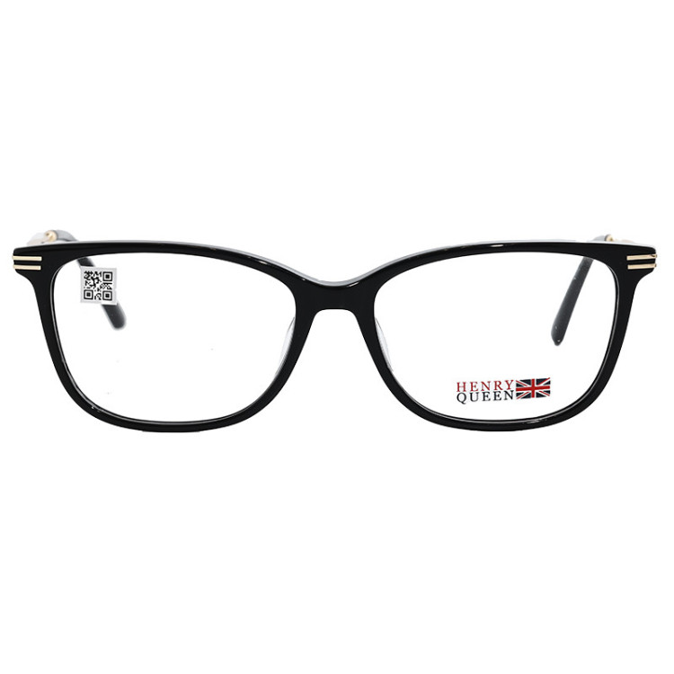 Henry Queen QH90245 C3