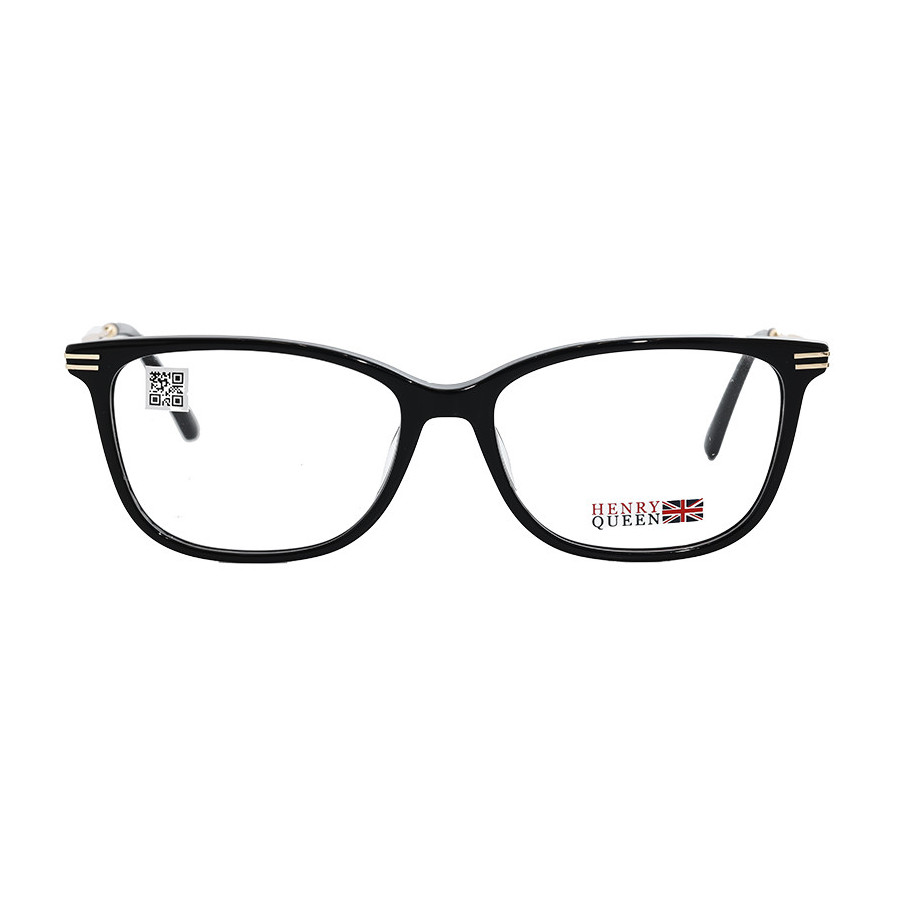 Henry Queen QH90245 C3
