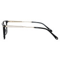 Henry Queen QH90245 C3