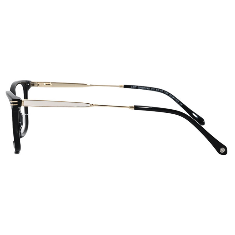Henry Queen QH90245 C3