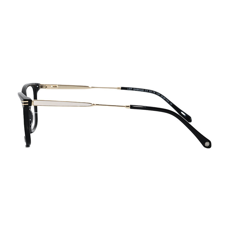 Henry Queen QH90245 C3