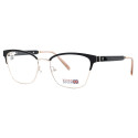 Henry Queen QH90248 C3