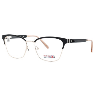 Henry Queen QH90248 C3