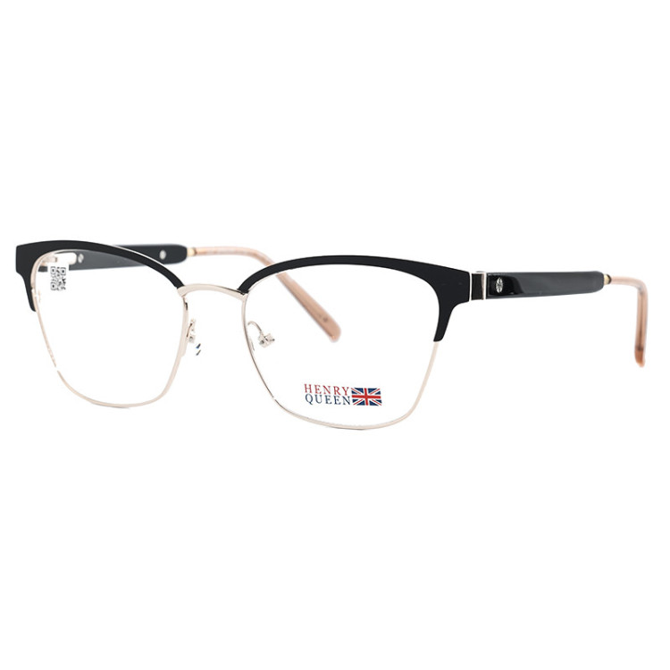 Henry Queen QH90248 C3