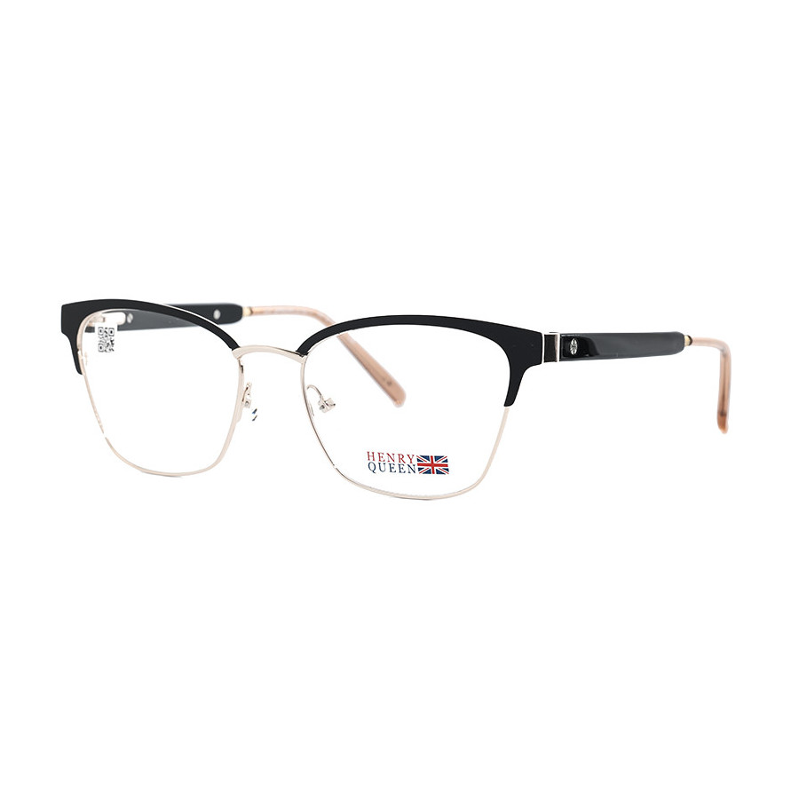 Henry Queen QH90248 C3