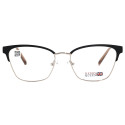 Henry Queen QH90248 C3