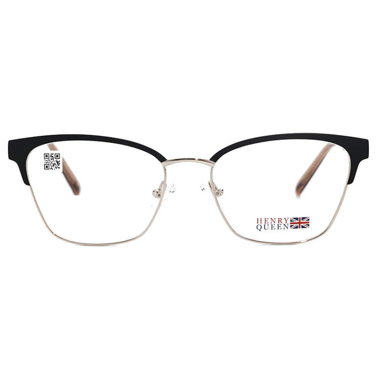 Henry Queen QH90248 C3