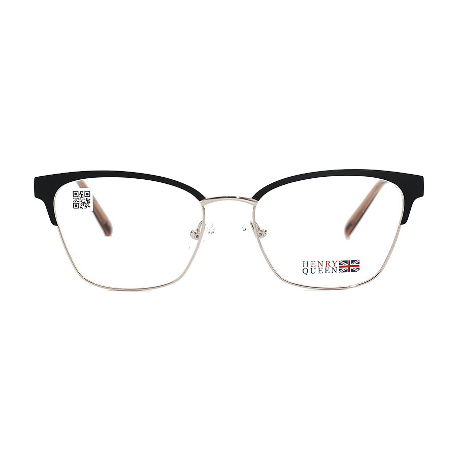 Henry Queen QH90248 C3