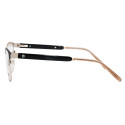 Henry Queen QH90248 C3