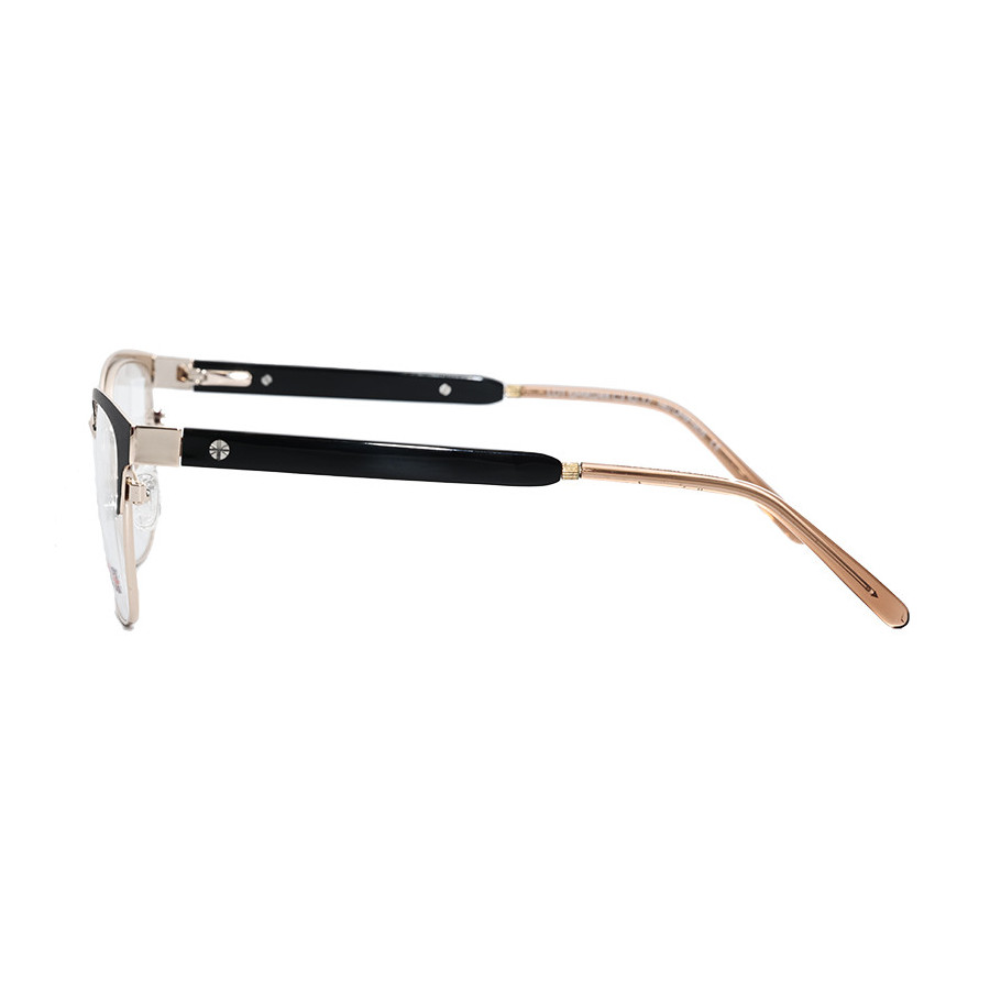 Henry Queen QH90248 C3