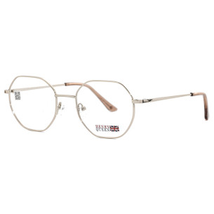 Henry Queen QH9186 C1