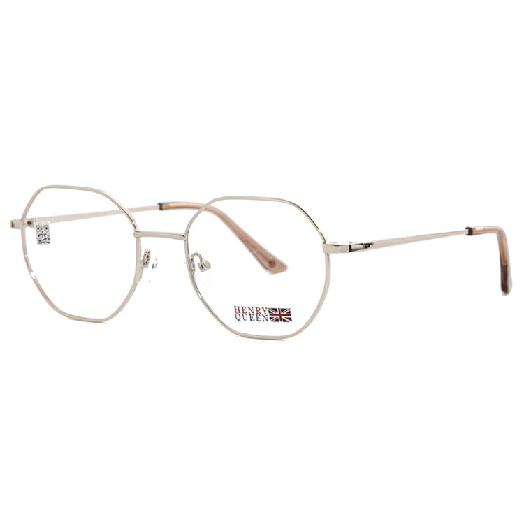 Henry Queen QH9186 C1