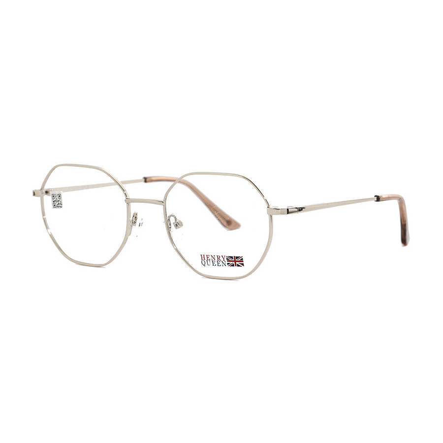 Henry Queen QH9186 C1