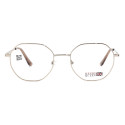 Henry Queen QH9186 C1