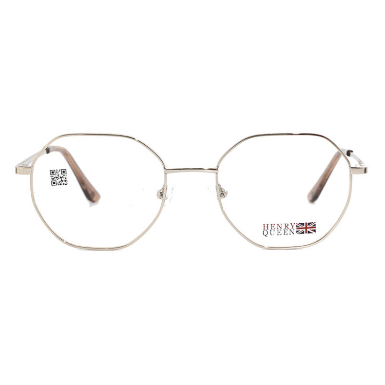 Henry Queen QH9186 C1
