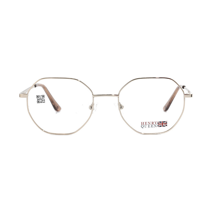 Henry Queen QH9186 C1