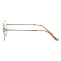 Henry Queen QH9186 C1