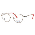 Henry Queen QH70255 C3