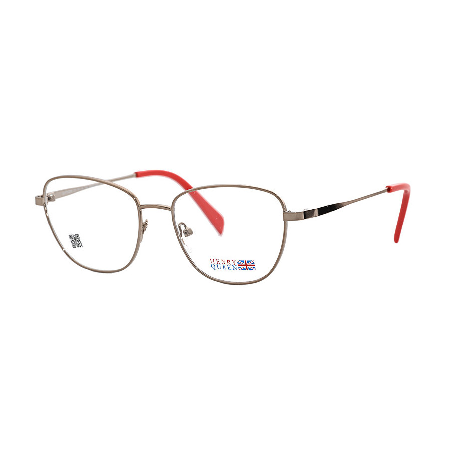 Henry Queen QH70255 C3