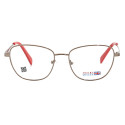 Henry Queen QH70255 C3