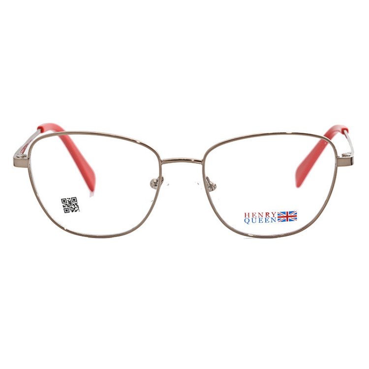 Henry Queen QH70255 C3