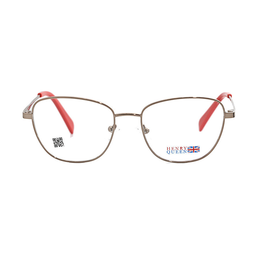 Henry Queen QH70255 C3