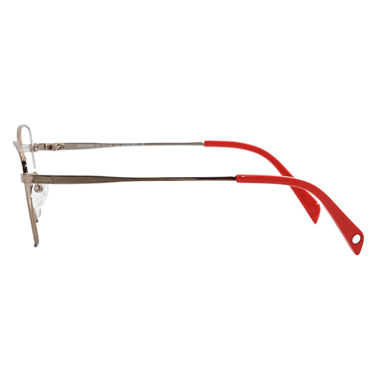 Henry Queen QH70255 C3