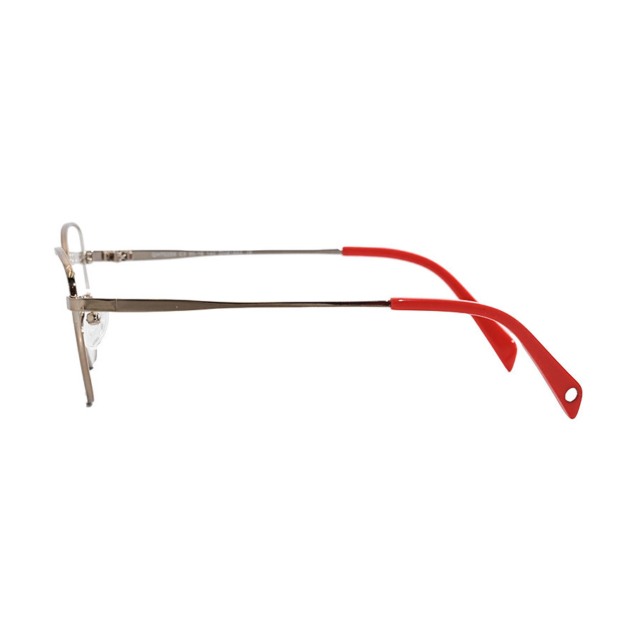Henry Queen QH70255 C3