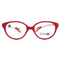 Henry Queen QH8529 C2