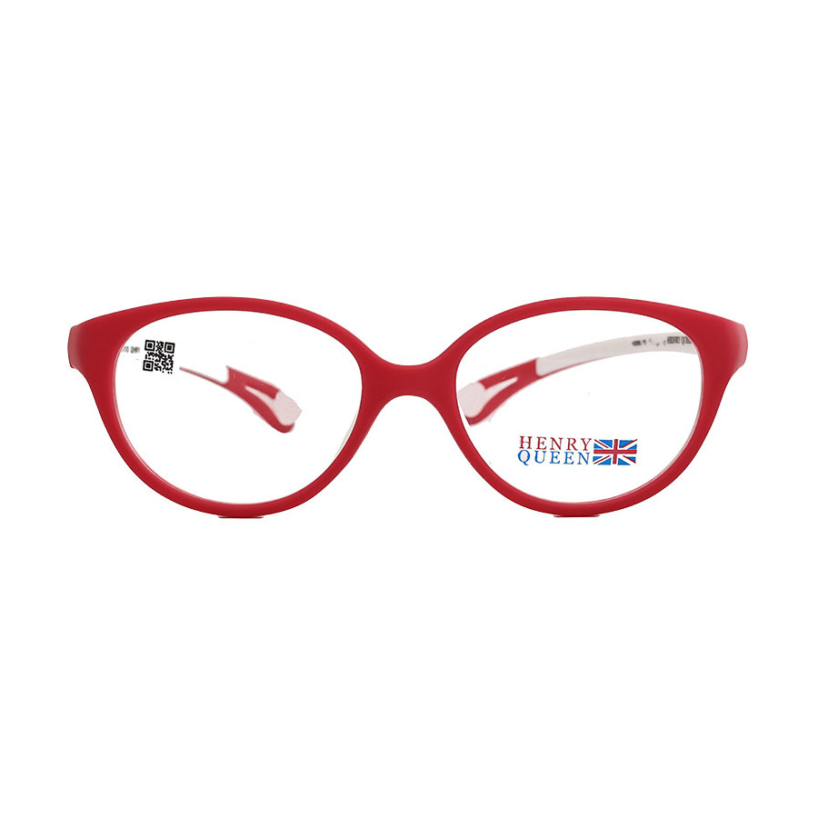 Henry Queen QH8529 C2