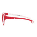 Henry Queen QH8529 C2