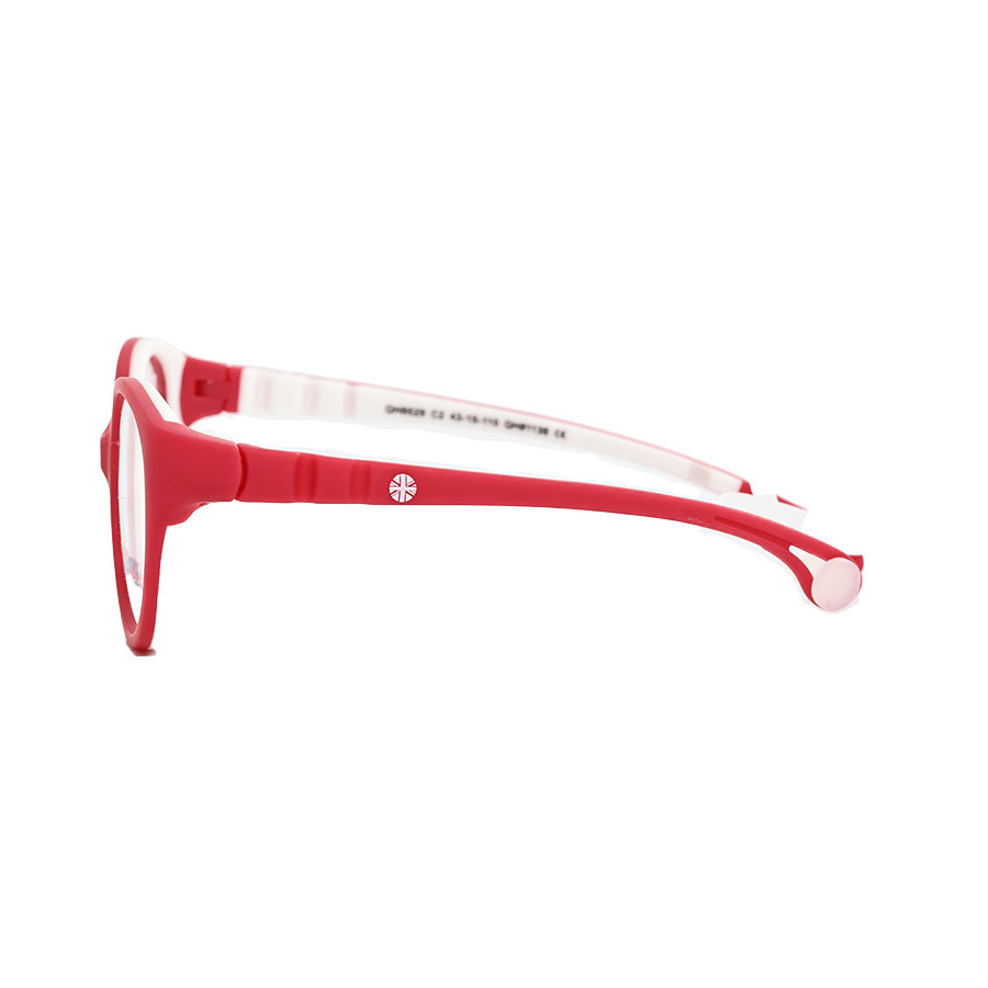 Henry Queen QH8529 C2