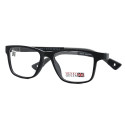 Henry Queen QH8532 C1