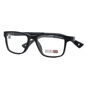 Henry Queen QH8532 C1