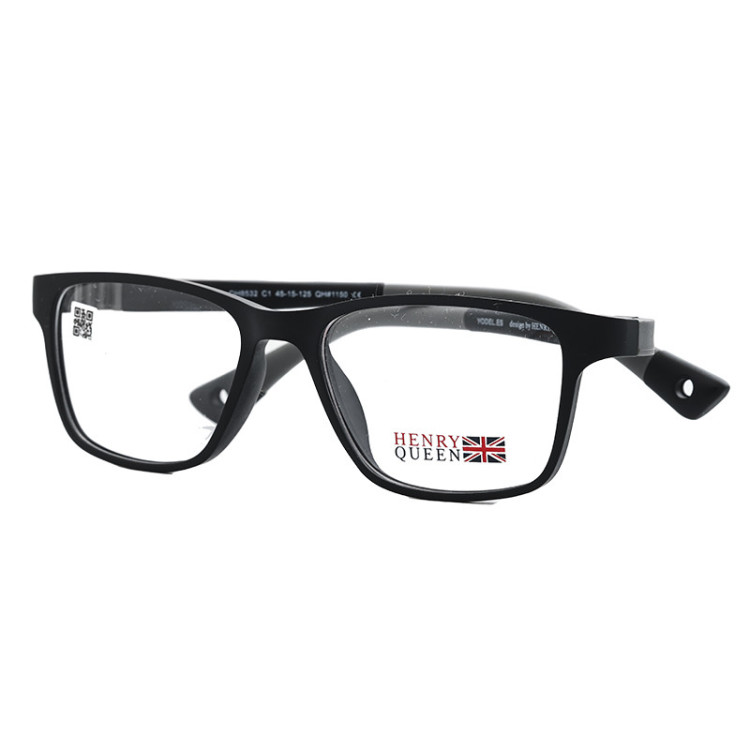 Henry Queen QH8532 C1