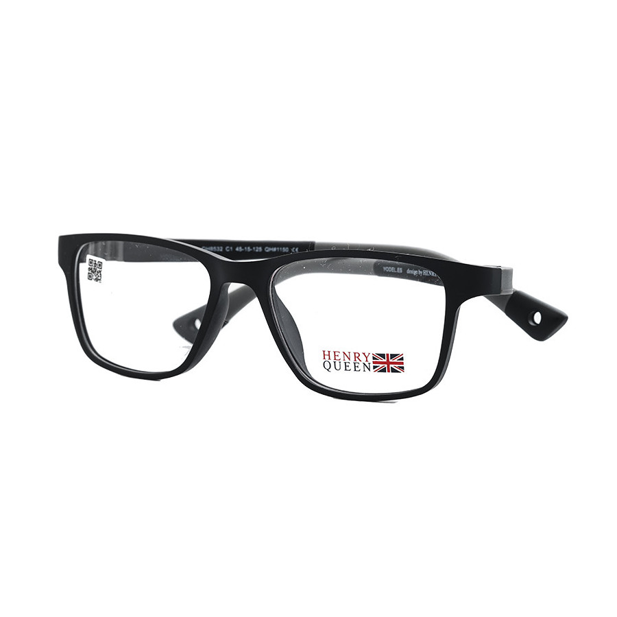 Henry Queen QH8532 C1