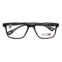 Henry Queen QH8532 C1