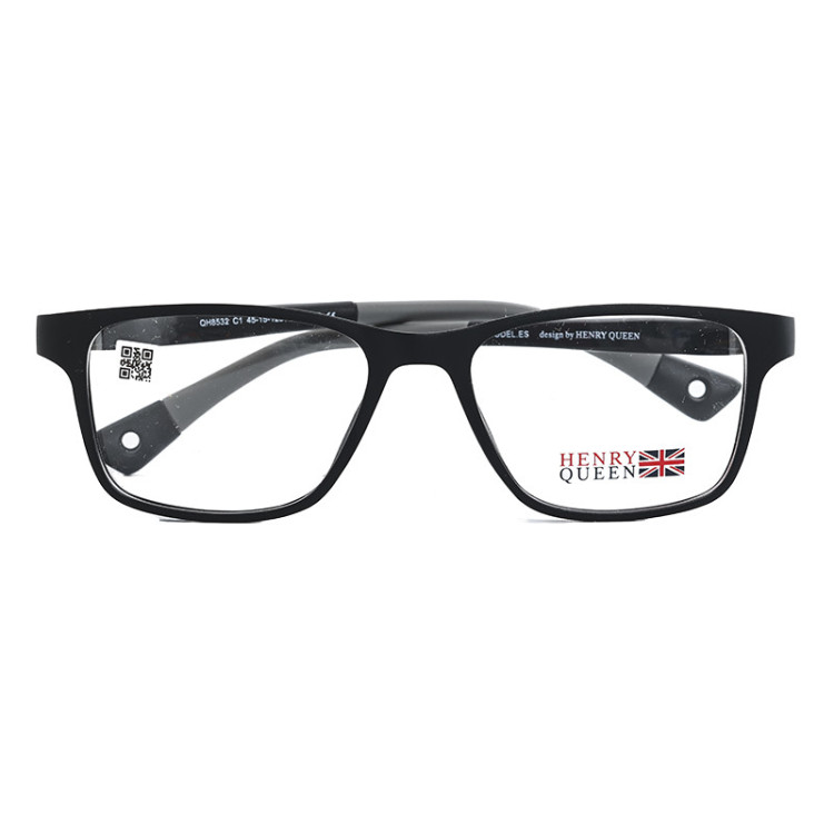 Henry Queen QH8532 C1