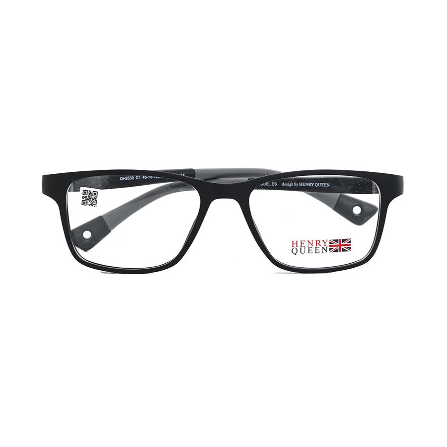Henry Queen QH8532 C1
