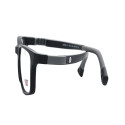 Henry Queen QH8532 C1