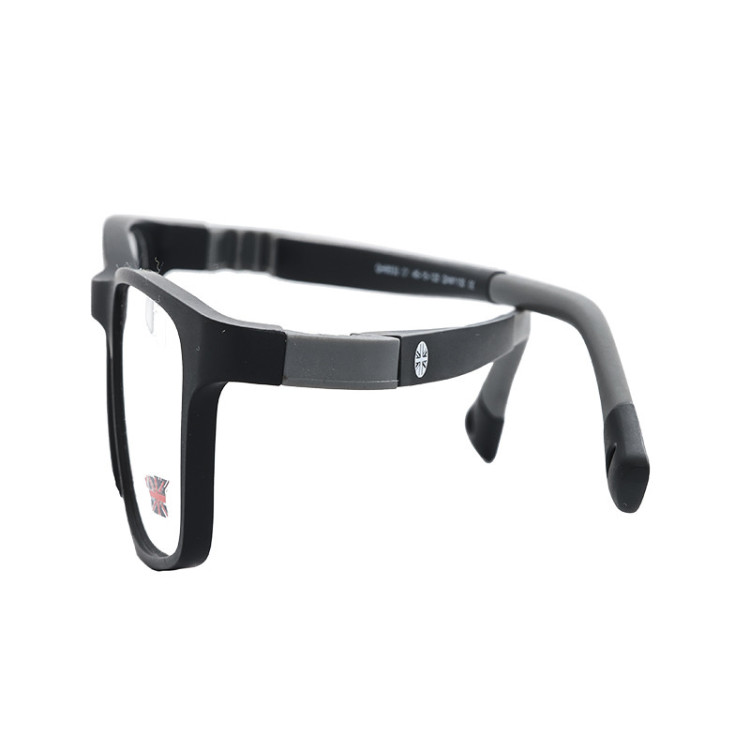 Henry Queen QH8532 C1