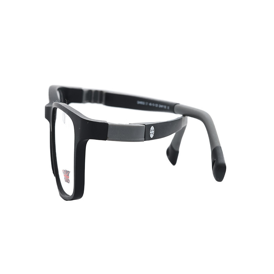 Henry Queen QH8532 C1