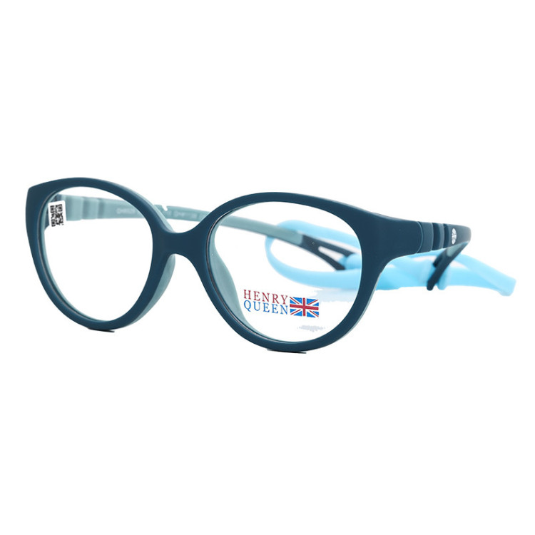 Henry Queen QH8529 C3