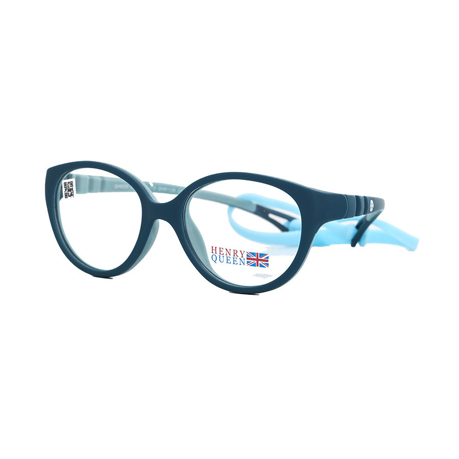 Henry Queen QH8529 C3