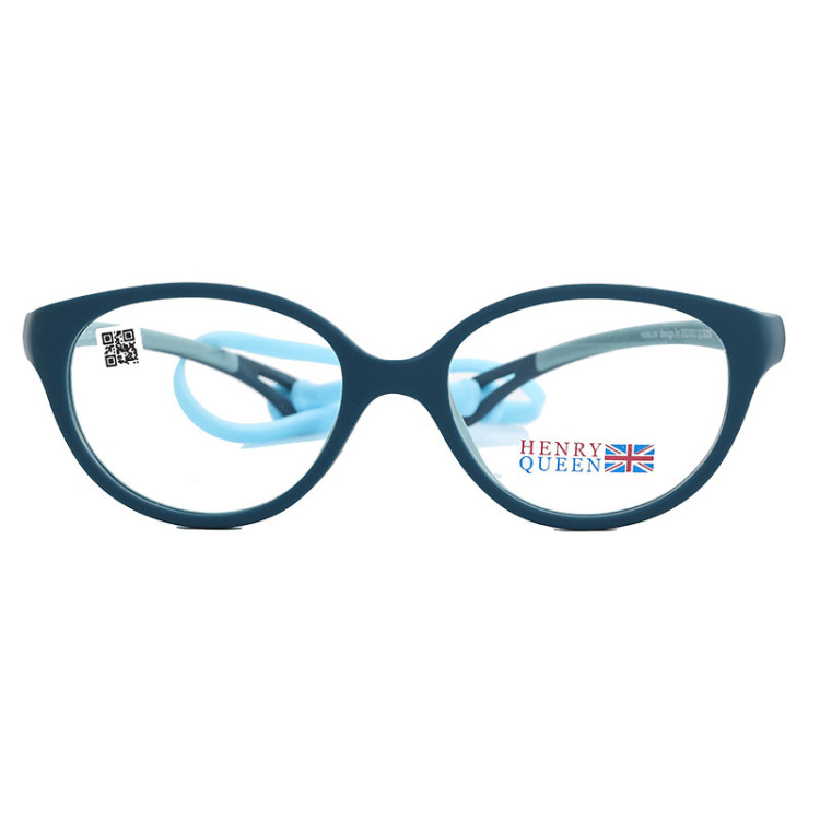 Henry Queen QH8529 C3