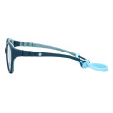 Henry Queen QH8529 C3