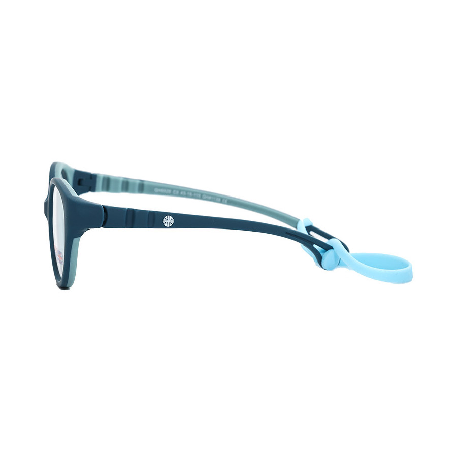 Henry Queen QH8529 C3