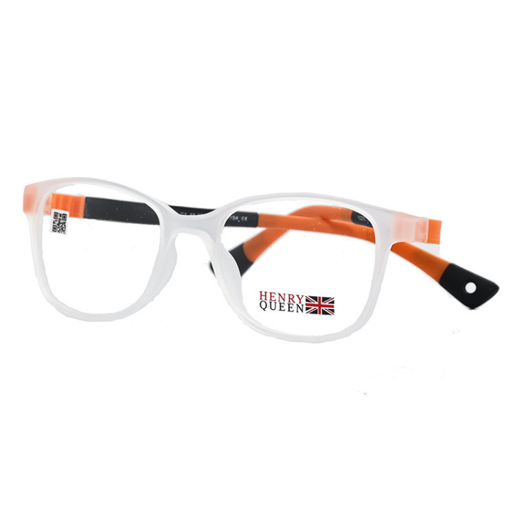 Henry Queen QH8533 C1