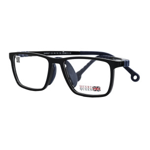 Henry Queen QH8527 C2